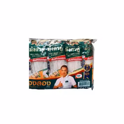 Double Dragon Brand - Bean Vermicelli 10x40g