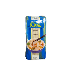 How How - Rice Sticks 10mm 500g