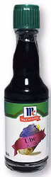 Mccormick - Ube flavouring extrakt 20ml