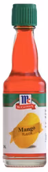 Mccormick - Mango flavouring extrakt 20ml