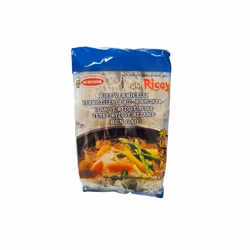 Oh Ricey - Rice Vermicelli (Bun Gao) 400g
