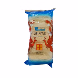 Sea Dragon - LongKou Bean Vermicelli 500g