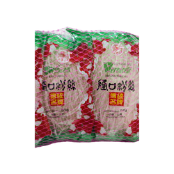 Golden lily - LongKou Bean Vermicelli 8x50g