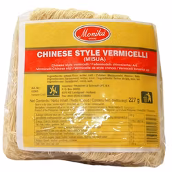 Monika - (Misua) Chinese Style Vermicelli 227g