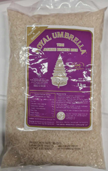 Royal Umbrella - Thai Brutet jasminris 1kg