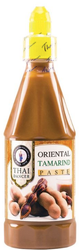 Thai Dancer - Tamarindpasta 435ml