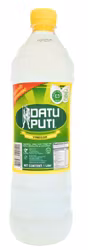 Datu Puti - Vinäger, Suka 1L