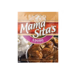 Mama Sita's Adobo mix 50g