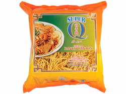 Super Q - Special Pancit Canton 454g