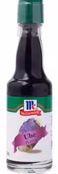 Mccormick - Ube flavouring extrakt 20ml