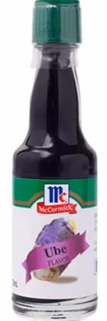 Mccormick - Ube flavouring extrakt 20ml