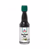 Mccormick - Buko Pandan flavouring 200 ml