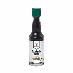 Mccormick - Buko Pandan flavouring 200 ml