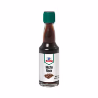 Mccormick - Mocha flavouring 200ml