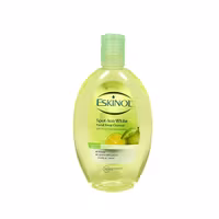 Eskinol - Calamansi 225ml