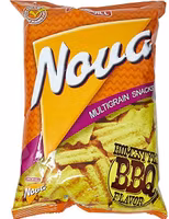 Jack N Jill - Nova 78g