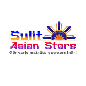 Sulit Trading