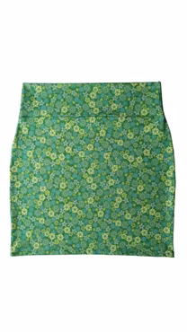 Kjol