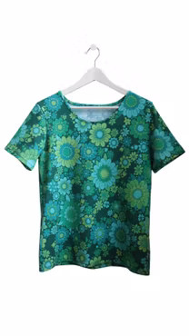 T-shirt 40/42