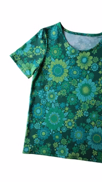 T-shirt 40/42