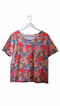 T-shirt 40/42