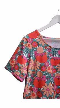 T-shirt 40/42