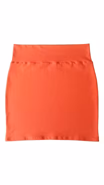 Kjol