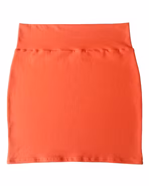 Kjol