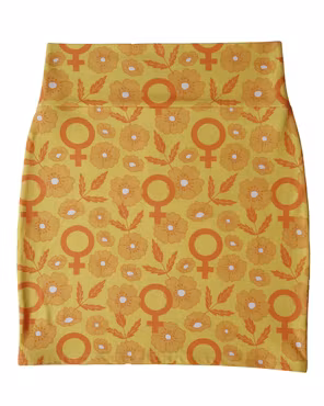 Kjol