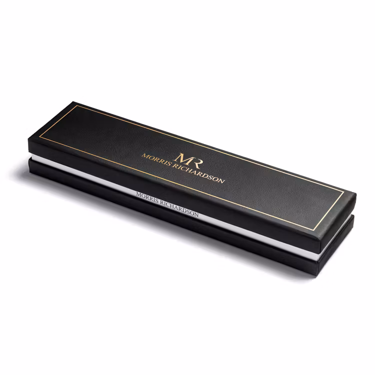 Morris Richardson Howard