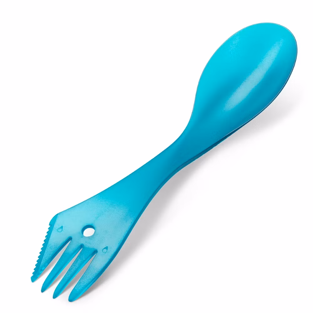 Allt-i-ett bestick XL