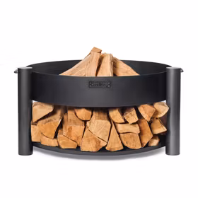 Eldfat - CookKingByJABO - Montana Ø80cm