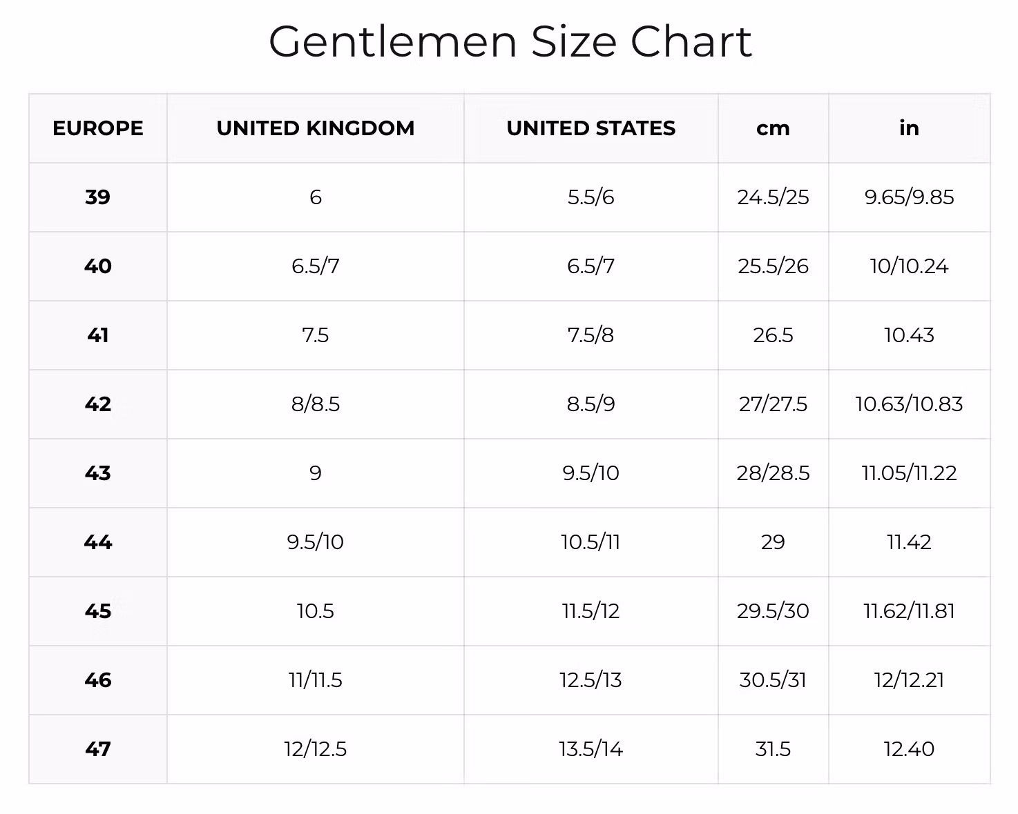 Nyhet! Lambda Golfsko Herr - Catania Navy & Bordeaux