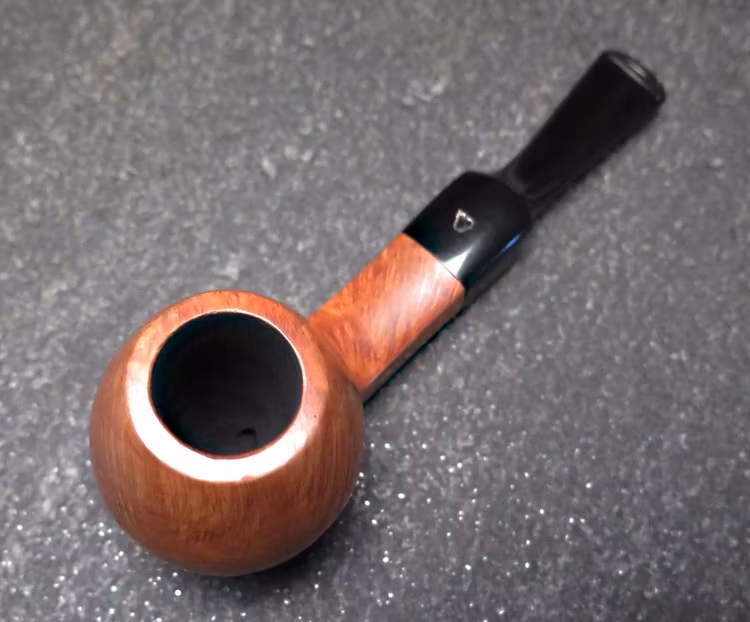 Pipa Alpha Citation 914