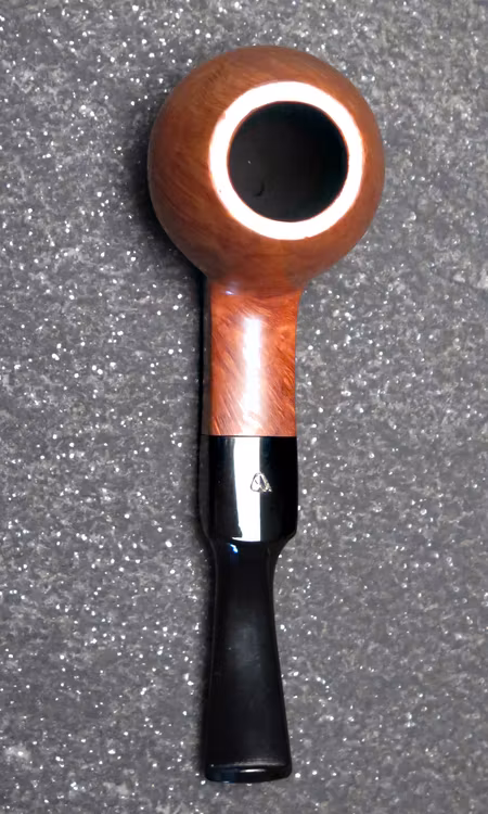 Pipa Alpha Citation 914