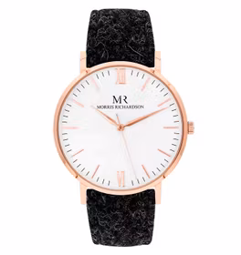 Morris Richardson Hardwick