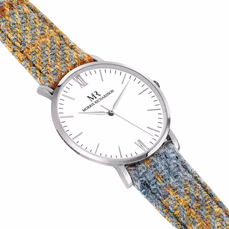 Morris Richardson Highclere