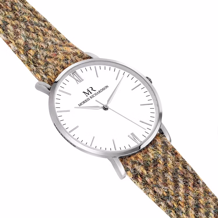 Morris Richardson Chatsworth