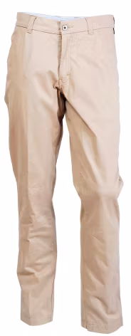 Chinos Hillside Abacus