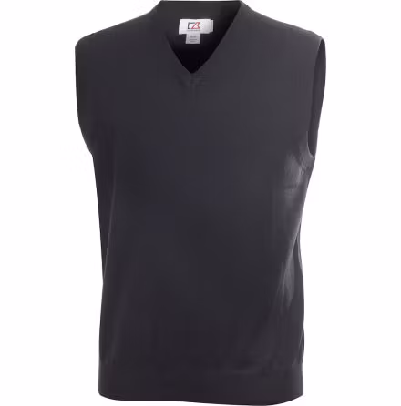 Slipover - Cutter & Buck Everett