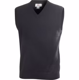 Slipover - Cutter & Buck Everett