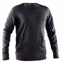 Pullover Abacus Havsten