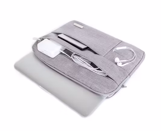 Laptopfodral/väska