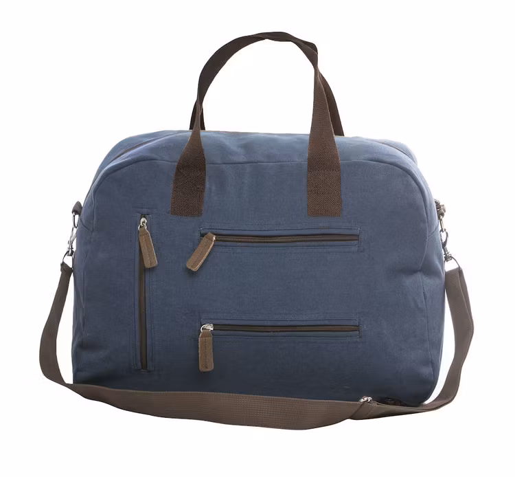 Axelväska - Sagaform