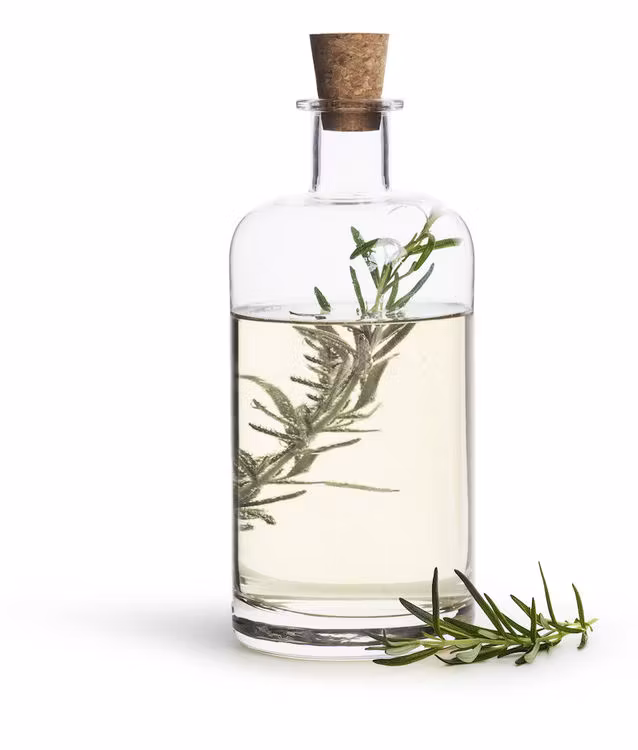 Snapskaraff - Sagaform