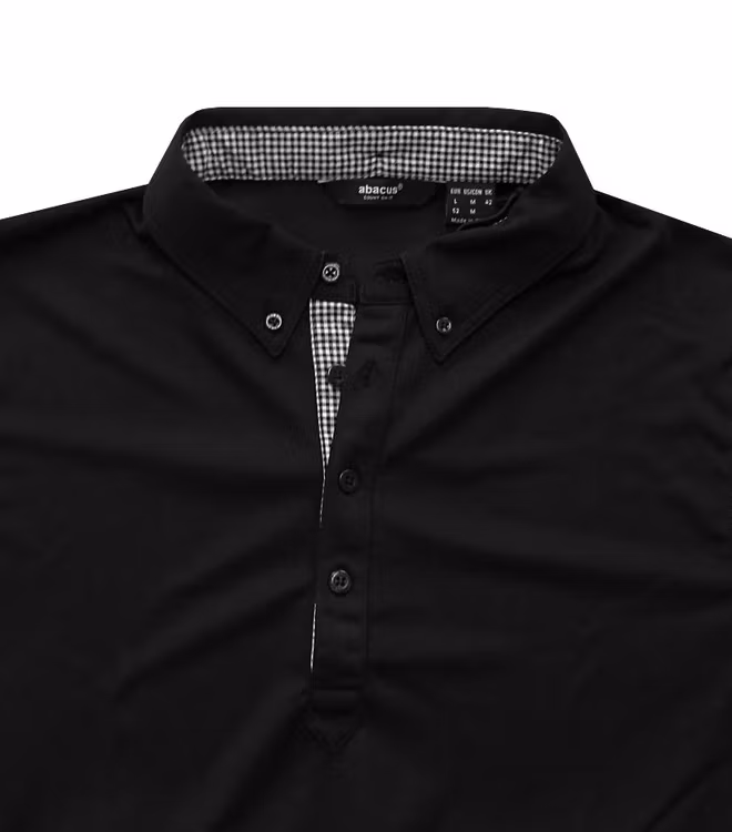 Piké -  Abacus Oliver