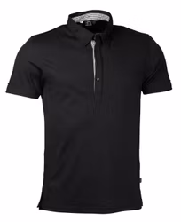 Piké -  Abacus Oliver