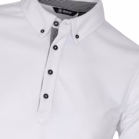 Piké - Abacus Oliver