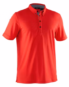 Piké - Abacus Oliver