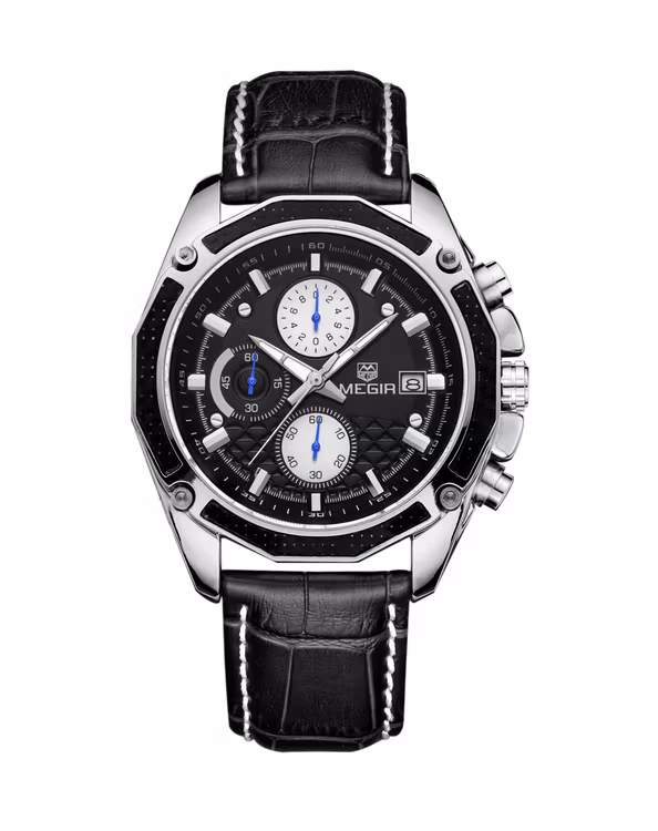 Megir - Army Special